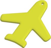GANCIO CATARIFRANGENTE A FORMA DI AEREO